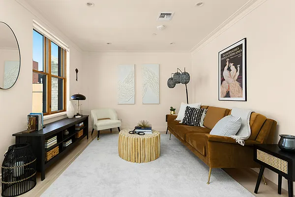 Sold by SERHANT. | media 6