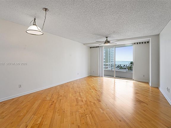 4th image of 770 Claughton Island Dr APT 808