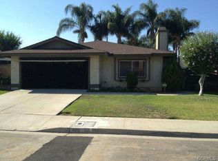 400 Portola Ave, La Habra, CA 90631