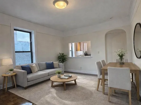 149 96th Street image 1 of 11