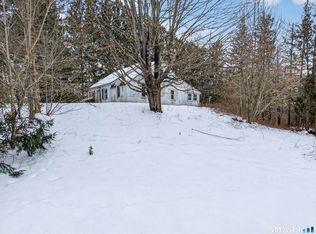 59 Long Society Rd, Preston, CT 06365