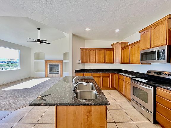 5th image of 2789 W Crooked Stick Dr