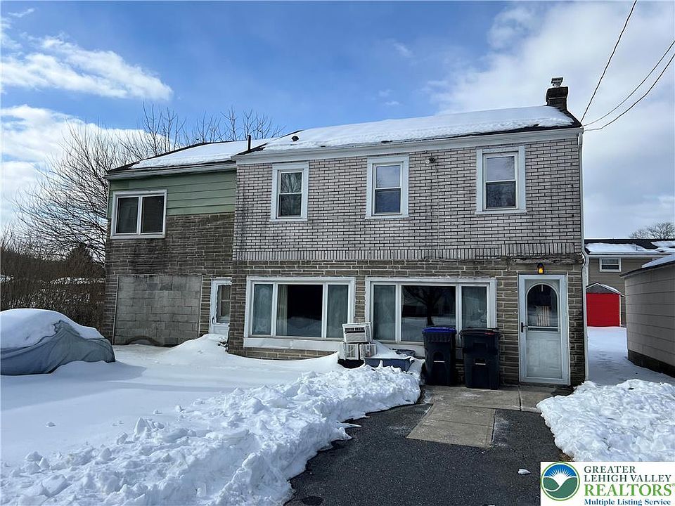 1st image of 1624 Paxford Rd