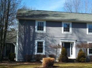 7157 Lee Rd, Westerville, OH 43081