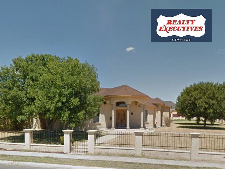 1st image of 2205 Willow Garden Dr