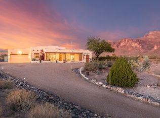 4386 E 4th Ave, Apache Junction, AZ 85119