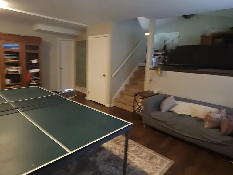 999 S Garland Way — Photo 22