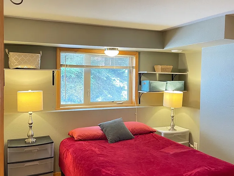 Timberline Dr — Photo 5