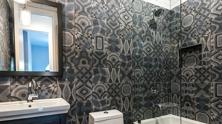 Rented by Nooklyn NYC LLC | media 24