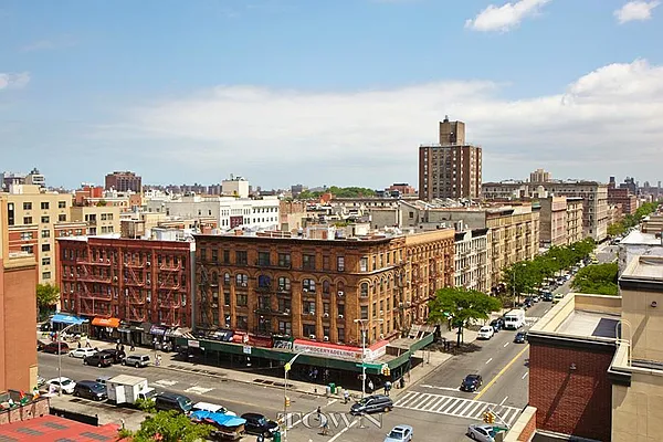 Sold by Town Residential | media 22