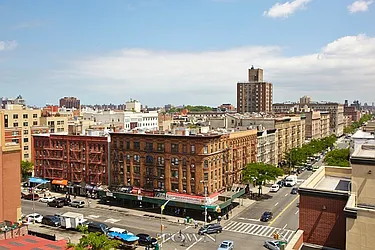 Sold by Town Residential