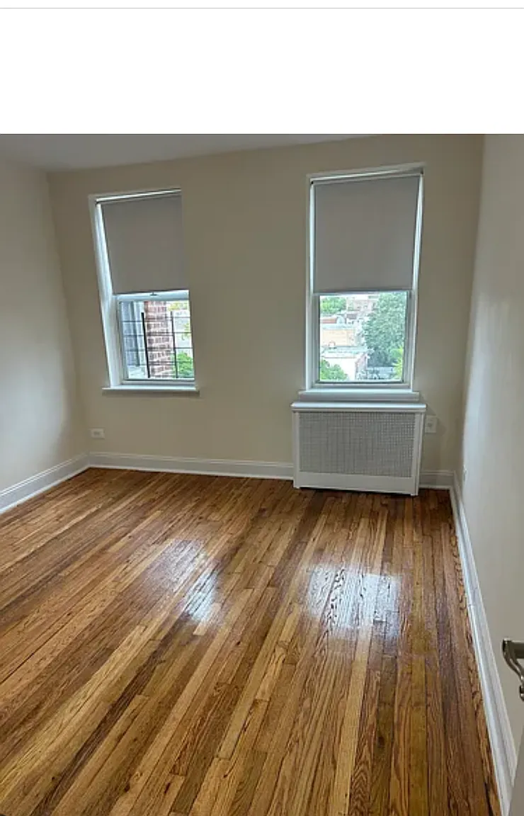 1 bed, 700 sqft, $2,300 — Photo 4