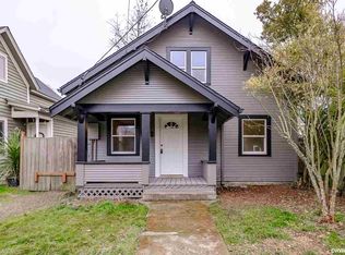 618 4th Ave SE, Albany, OR 97321