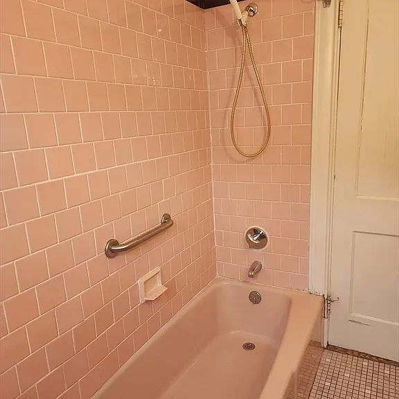 358 Eastern Ave #2 — Photo 8