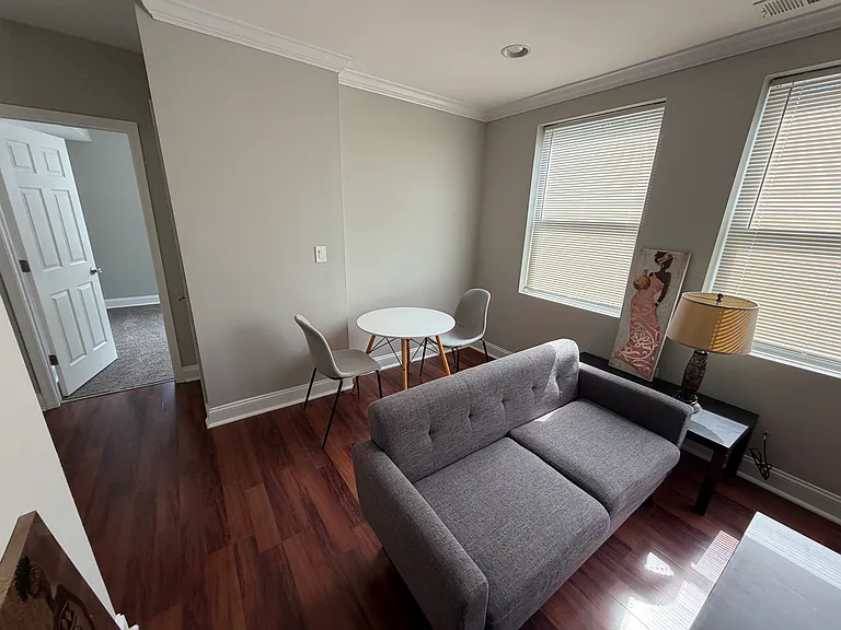 4255 Edson Pl NE — Photo 9