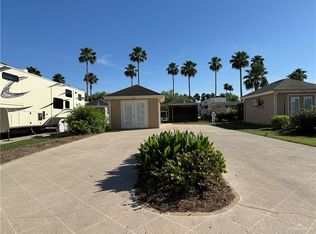 3911 Mallard Dr, Mission, TX 78572