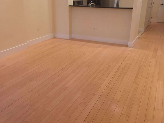 5th image of 131 W 136th St #2