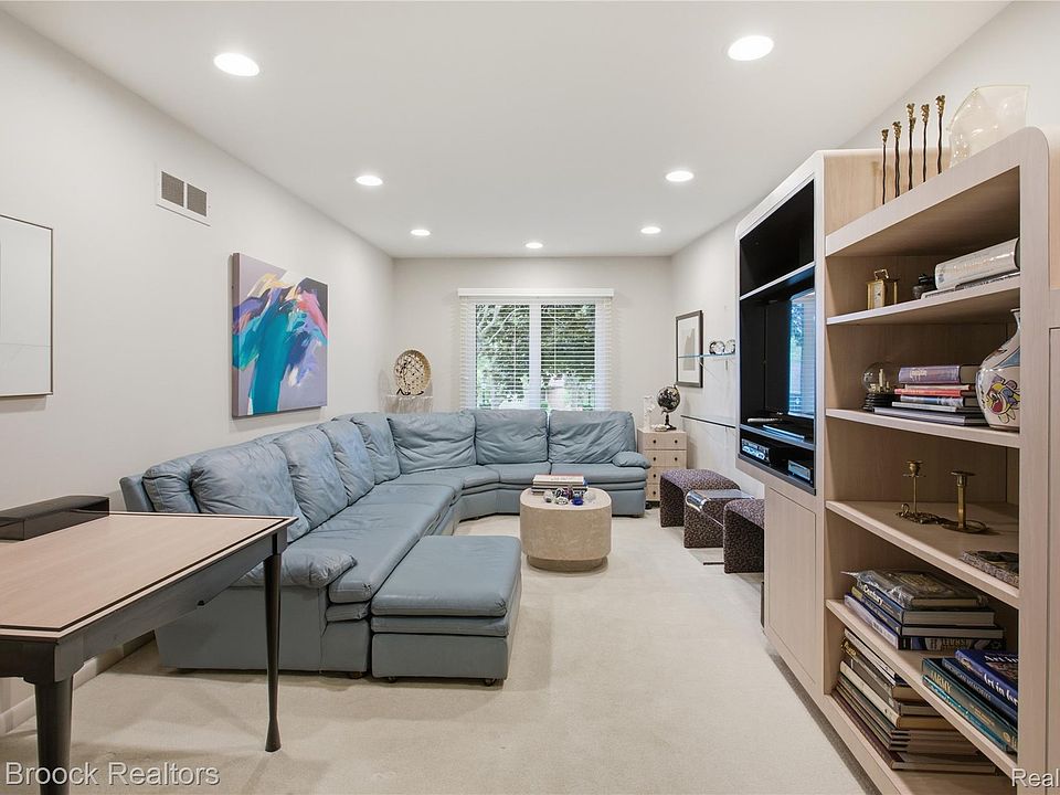 7163 Suncrest Rd, photo 23