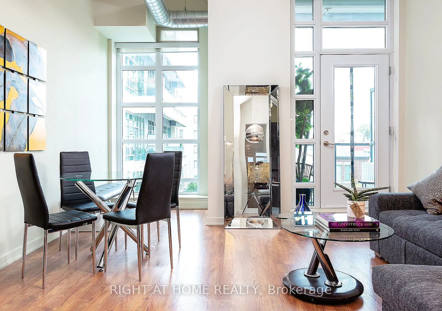 2 bed, $3,800 — Photo 2