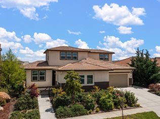 1667 Ball Pl, Woodland, CA 95776