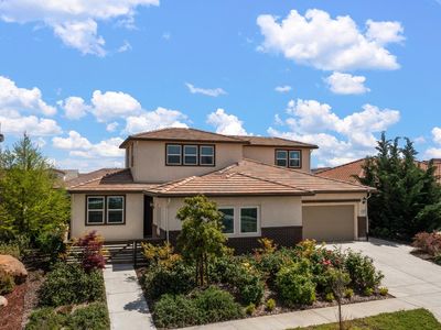 1667 Ball Pl, Woodland, CA, 95776