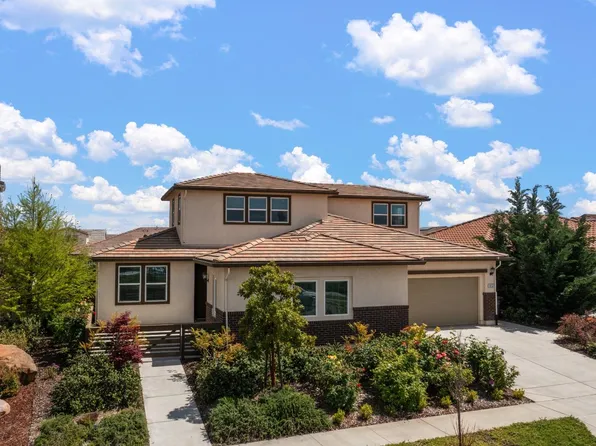 1667 Ball Pl, Woodland, CA 95776