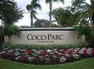 (Undisclosed Address), Coconut Creek, FL 33063