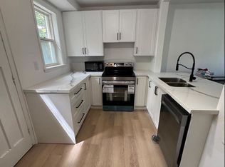 191 Finch Ave W, Toronto, ON M2R1M2