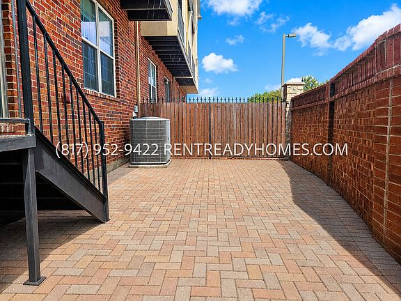 4th image of 509 Rockingham Dr