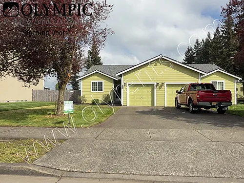 6242 201st Ave SW Photo 1