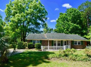 4540 Tarpon Bay Rd, Myrtle Beach, SC 29579