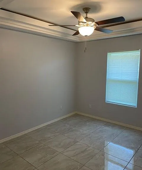 818 S Missouri St #2 — Photo 16