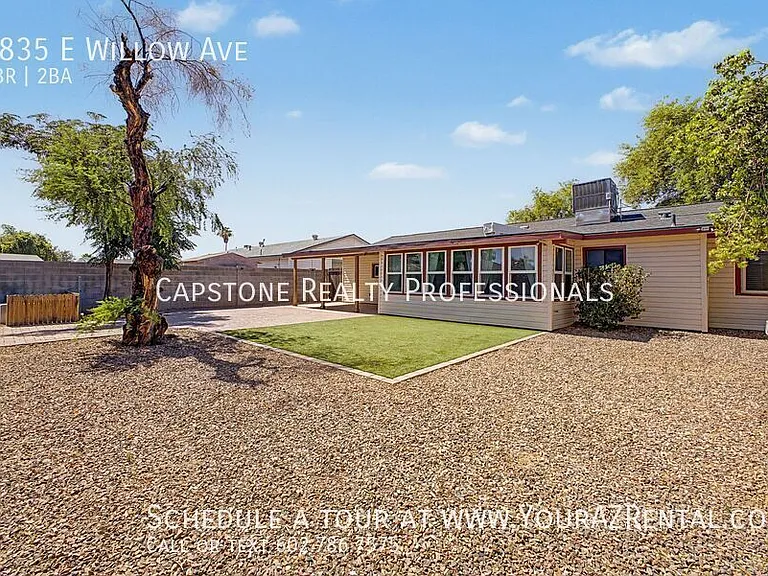 3835 E Willow Ave — Photo 14