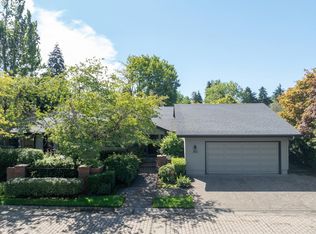 944 Shaughnessy Ln, Eugene, OR 97401