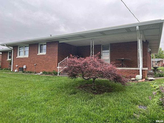 4th image of 7 Southvale Dr