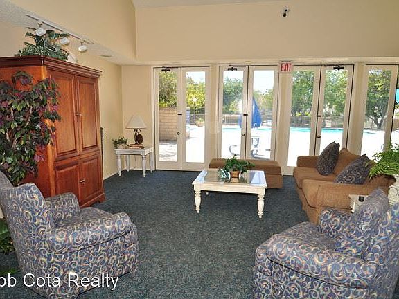 4th image of 1183 S El Camino Real APT 166