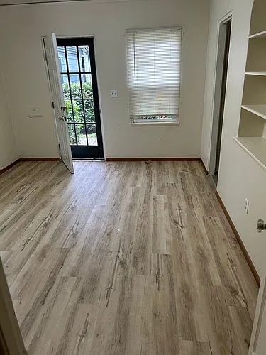 Floor plan 751-5