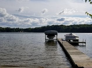 8587 Tipsico Trl, Holly, MI 48442