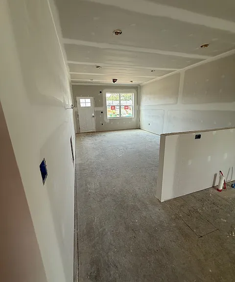 Penn Station Townhomes — Photo 35