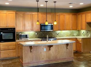 2035 Mokelumne Dr, Antioch, CA