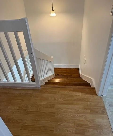 1210 SW 118th Ter — Photo 14