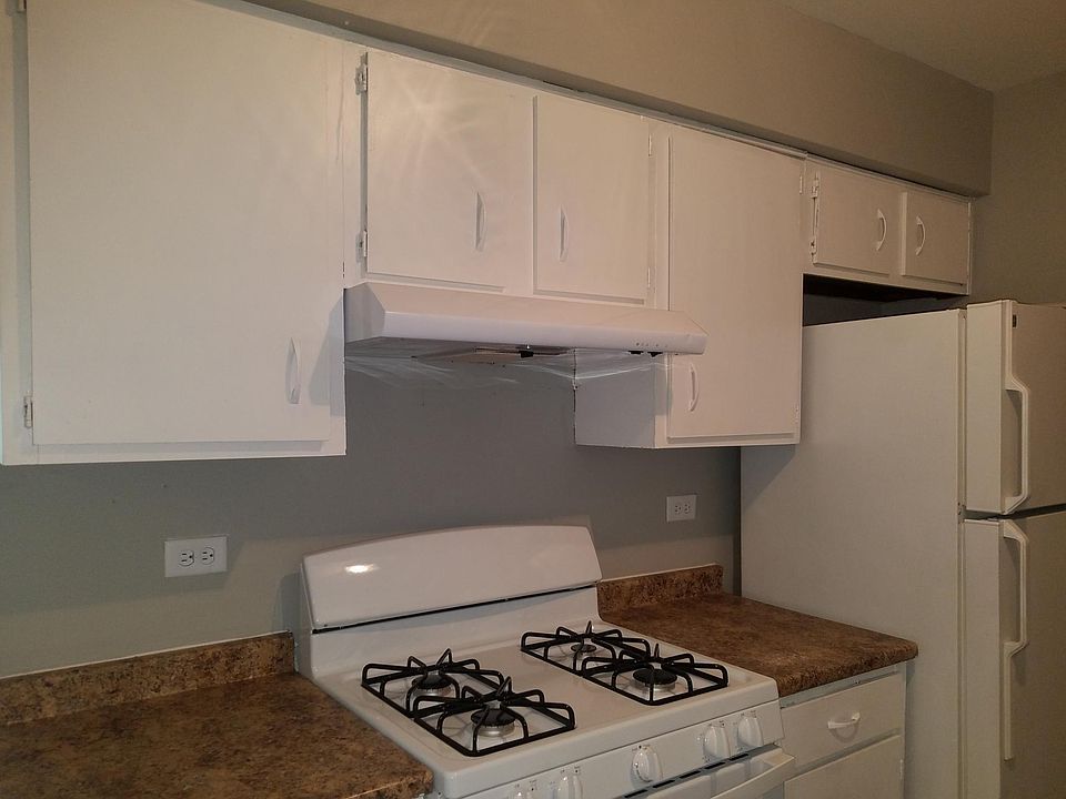 1st image of 409 Kiowa Dr 203 #203