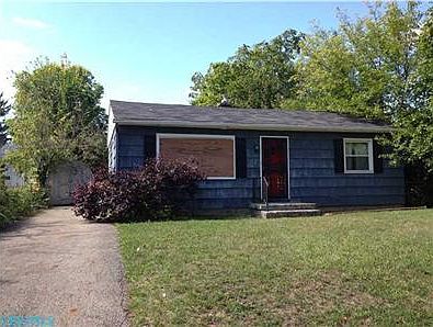 1st image of 183 Highland Ave