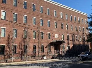210 30th Ave N APT 201, Nashville, TN 37203