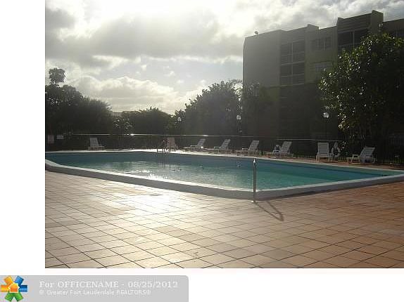 1st image of 6210 Coral Lake Dr #110