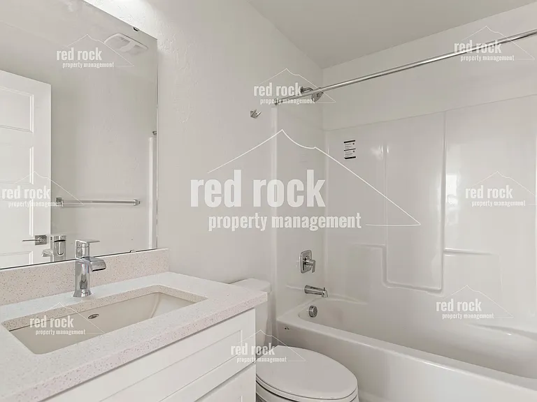 12625 E Main Ave #8-B102-8 — Photo 10