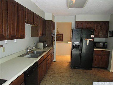 4th image of 6023 Marion Blvd