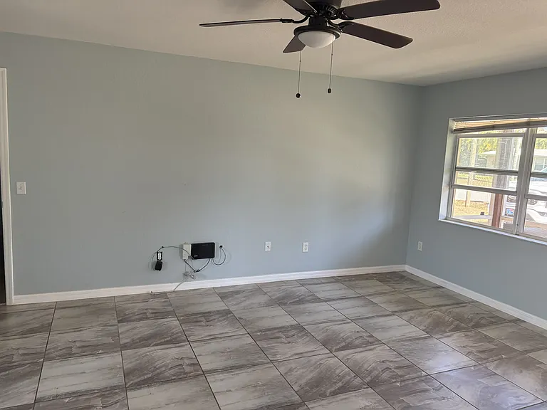 424 Pelican Rd — Photo 3