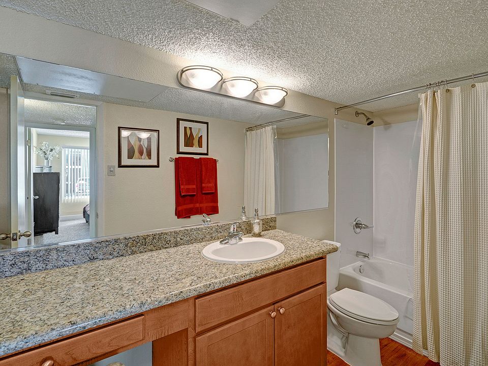 Acacia Park Apartment Rentals Odessa, TX Zillow