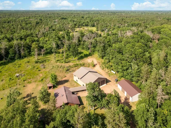 2630 320th St, Cushing, WI 54006